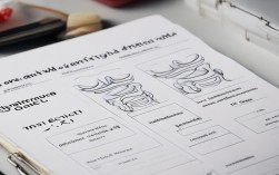 2025康美口腔牙齿矫正费用最新调整吗？