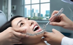 2025年整牙齿矫正需要多久?