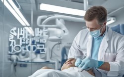 2025种植牙选哪里？最新TOP3口碑城市攻略来了！