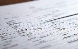 2025漳州种植牙最新价格表多少一颗？