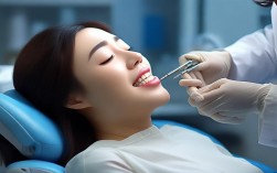 南京矫正牙齿疼不疼?过程会痛吗?