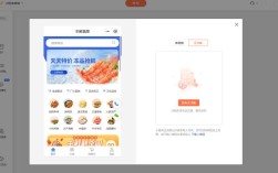 彩虹平台买赞50自助下单靠谱吗？dy人气24小时网址安全吗？