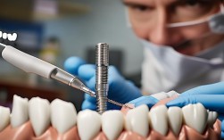 2025种植牙集采后，为什么数字化种植成新选择？