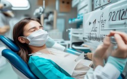 14岁矫正牙齿要多久?不同情况矫正时长差异大?