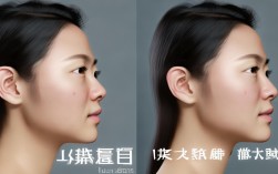 矫正牙齿脸会变大吗，矫正牙齿脸会变大吗知乎