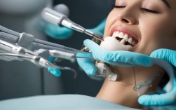 乌鲁木齐种植牙集采后价格多少?经验者揭秘真实花费