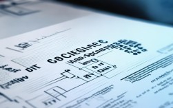 2025年丙肝大学生医保最新报销政策是否全覆盖？