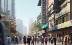 2025郑州矫正牙齿哪家好？最新口碑机构推荐！