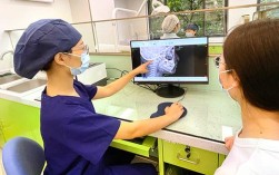 沈阳医大口腔正畸二科技术如何？正畸效果靠谱吗？