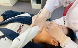 口腔科护士吸唾有哪些高效操作方法？