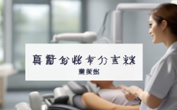 种植牙后要等多久才能恢复如初、正常使用不担心？