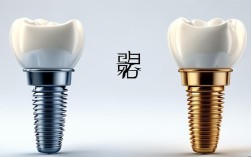 种植牙国产和美国哪个更值得选？