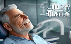 30岁矫正牙齿，现在开始晚吗？