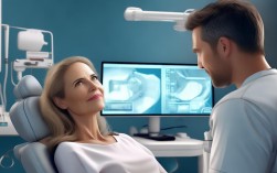 矫正牙齿为何必须做CBCT?关键作用是什么?