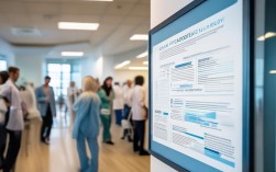 2025基层医保新政落地，群众就医报销比例提升多少？