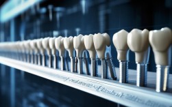 2025种植牙发展新趋势？技术突破方向何在？