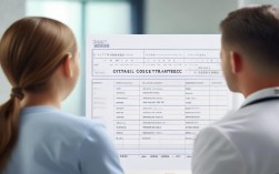 2025牙齿矫正最新价格多少?现在做要花多少钱?