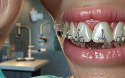 牙齿矫正器到底要戴多久？矫正周期因人而异吗？