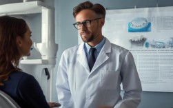 2025种植牙沟通新解，如何快速建立患者信任？