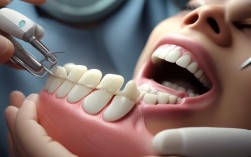 种植牙为何有牙龈线？其功能与美观性如何？