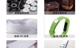 矫正牙齿胶水是什么成分？使用安全吗？