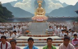 医保政策改革背景下，医生如何平衡医疗质量提升与费用控制压力？