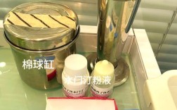 齿科玻璃离子使用方法的具体步骤与注意事项有哪些？