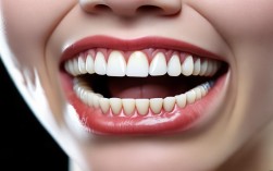 牙齿矫正后牙齿会松动吗?