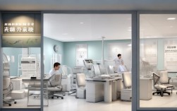 2025南宁种植牙哪家强？最新口碑机构怎么选？