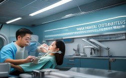 芜湖2025矫正牙齿哪家医院好？