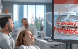 固定义齿后现在建议种牙吗？2025最新种植方案来了！