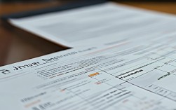 金华婴儿医保如何参保？报销比例和办理条件是什么？