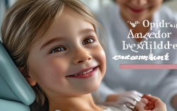 儿童牙齿矫正的最佳时期，到底几岁开始？