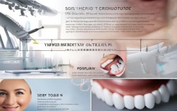 深圳牙齿矫正，这些注意事项你知道吗？