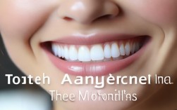 牙齿矫正三个月，现在牙齿变化到哪一步了？