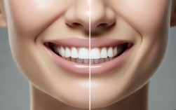 2025牙齿矫正脸型变化是真是假?