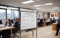 南京职工门统医保最新调整，报销比例如何变化？