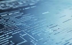 什么是HTML？如何创建SEO友好的HTML网页？