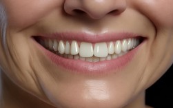 40岁矫正地包天，还来得及吗？