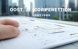 2025深圳矫正牙齿多少钱？现在做要花多少？