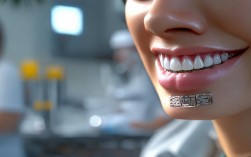 2025完氏口腔牙齿矫正最新效果如何？