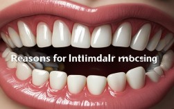 种植牙一期松动，可能原因有哪些？