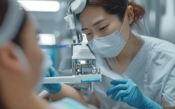 种植一颗牙一般需要多少钱？