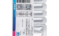 s3镍钛的正确使用方法是什么？操作时有哪些关键步骤和注意事项需要特别注意？