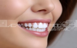 牙齿矫正致脸变短？2025年是否普遍？