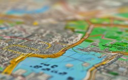 西安种植牙圣贝2025最新地址在哪？