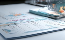 厦门174矫正牙齿2025最新价格是多少？