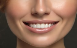 2025最新，颧骨高矫正牙齿，效果会受影响吗？