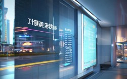 上海哪家医院有3D数字种植牙？