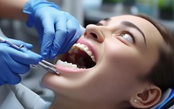 2025矫正拔牙必须拔智齿吗？最新解读